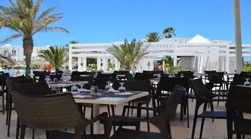 Vincci Helios Beach