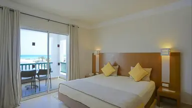Vincci Helios Beach