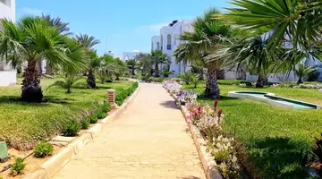 Vincci Helios Beach