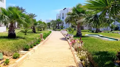 Vincci Helios Beach