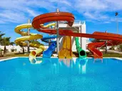 Vincci Helios Beach