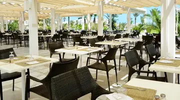Vincci Helios Beach