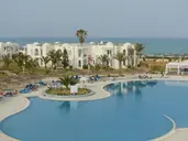 Vincci Helios Beach