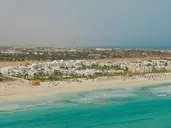 Vincci Helios Beach