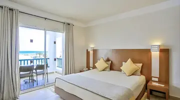 Vincci Helios Beach