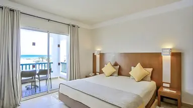 Vincci Helios Beach