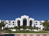 Vincci Helios Beach