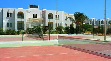 Vincci Helios Beach