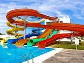 Vincci Helios Beach