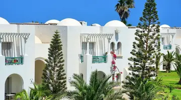 Vincci Helios Beach