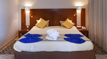Vincci Helios Beach