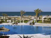 Vincci Helios Beach