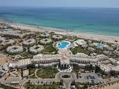 Vincci Helios Beach
