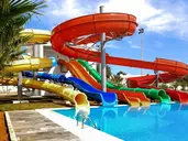 Vincci Helios Beach