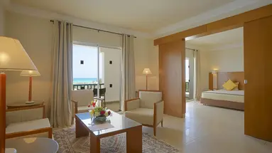Vincci Helios Beach