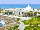 Vincci Helios Beach