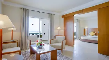 Vincci Helios Beach