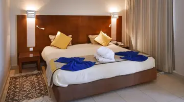 Vincci Helios Beach