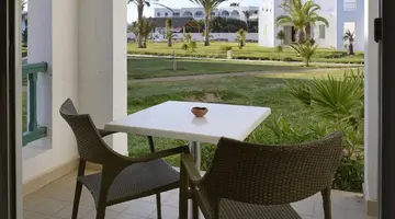 Vincci Helios Beach