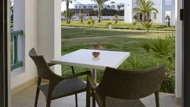 Vincci Helios Beach