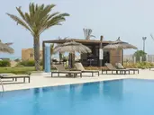 Vincci Helios Beach