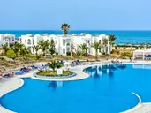 Vincci Helios Beach