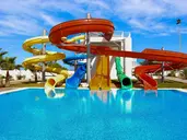 Vincci Helios Beach