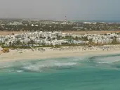 Vincci Helios Beach