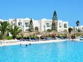 Vincci Helios Beach