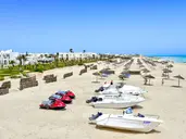 Vincci Helios Beach