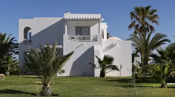 Vincci Helios Beach