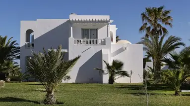 Vincci Helios Beach