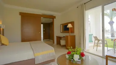 Vincci Helios Beach