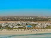 Vincci Helios Beach
