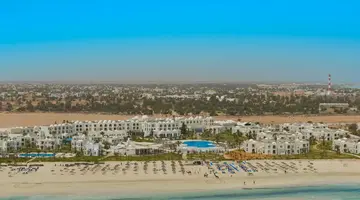 Vincci Helios Beach