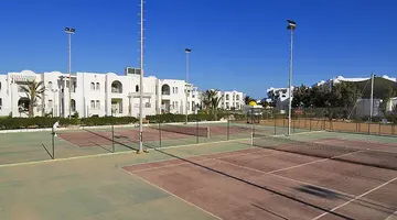 VINCCI HELIOS