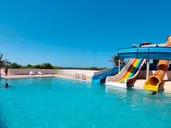 Vincci Helya Beach Resort
