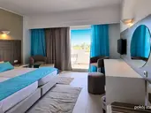 Vincci Helya Beach Resort