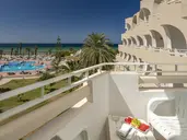 Vincci Helya Beach