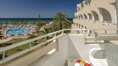 Vincci Helya Beach
