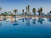 VINCCI HELYA BEACH