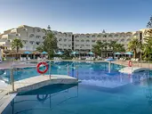 Vincci Helya Beach