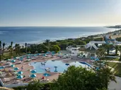 Vincci Helya Beach