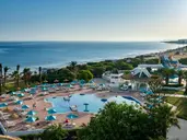 Vincci Helya Beach