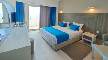 VINCCI HELYA BEACH