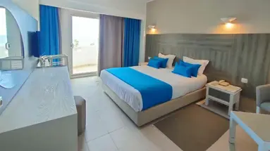 VINCCI HELYA BEACH