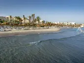 Vincci Helya Beach