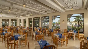 Vincci Helya Beach