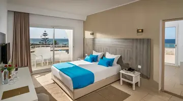 VINCCI HELYA BEACH