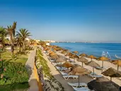 Vincci Helya Beach
